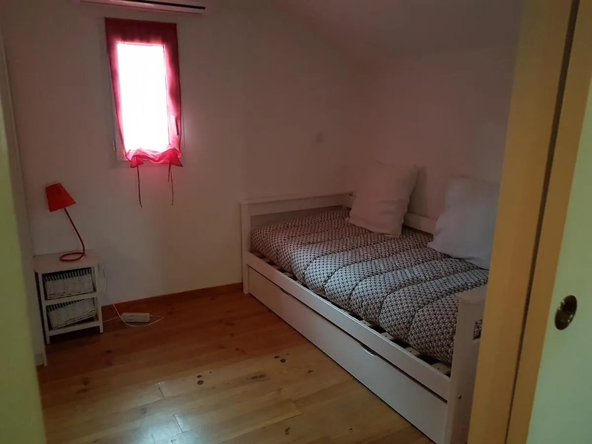 Port Bas Villa Brens  Brens (Tarn)